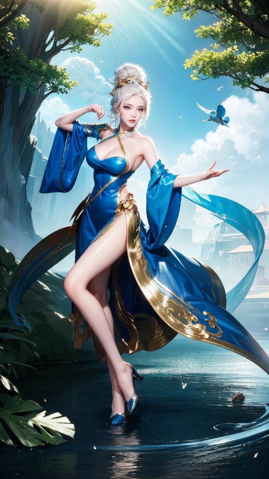 00114-1940434142-(highly detailed CG illustration),(expressionless),realistic8K .jpg