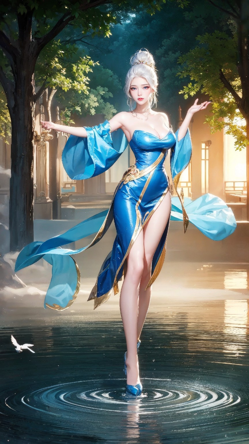 00115-439181489-(highly detailed CG illustration),(expressionless),realistic8K U.jpg