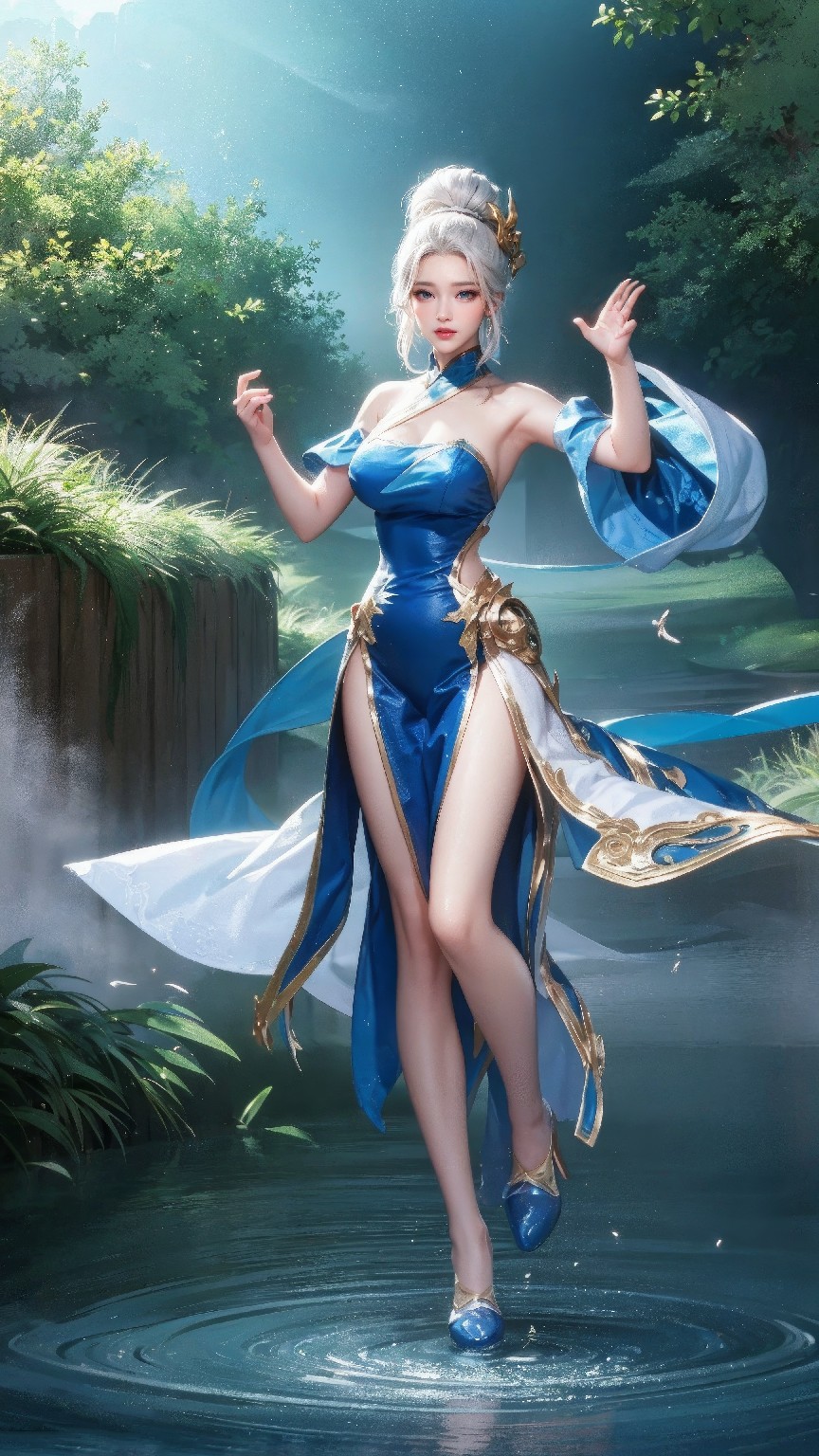 00116-2413577045-(highly detailed CG illustration),(expressionless),realistic8K .jpg