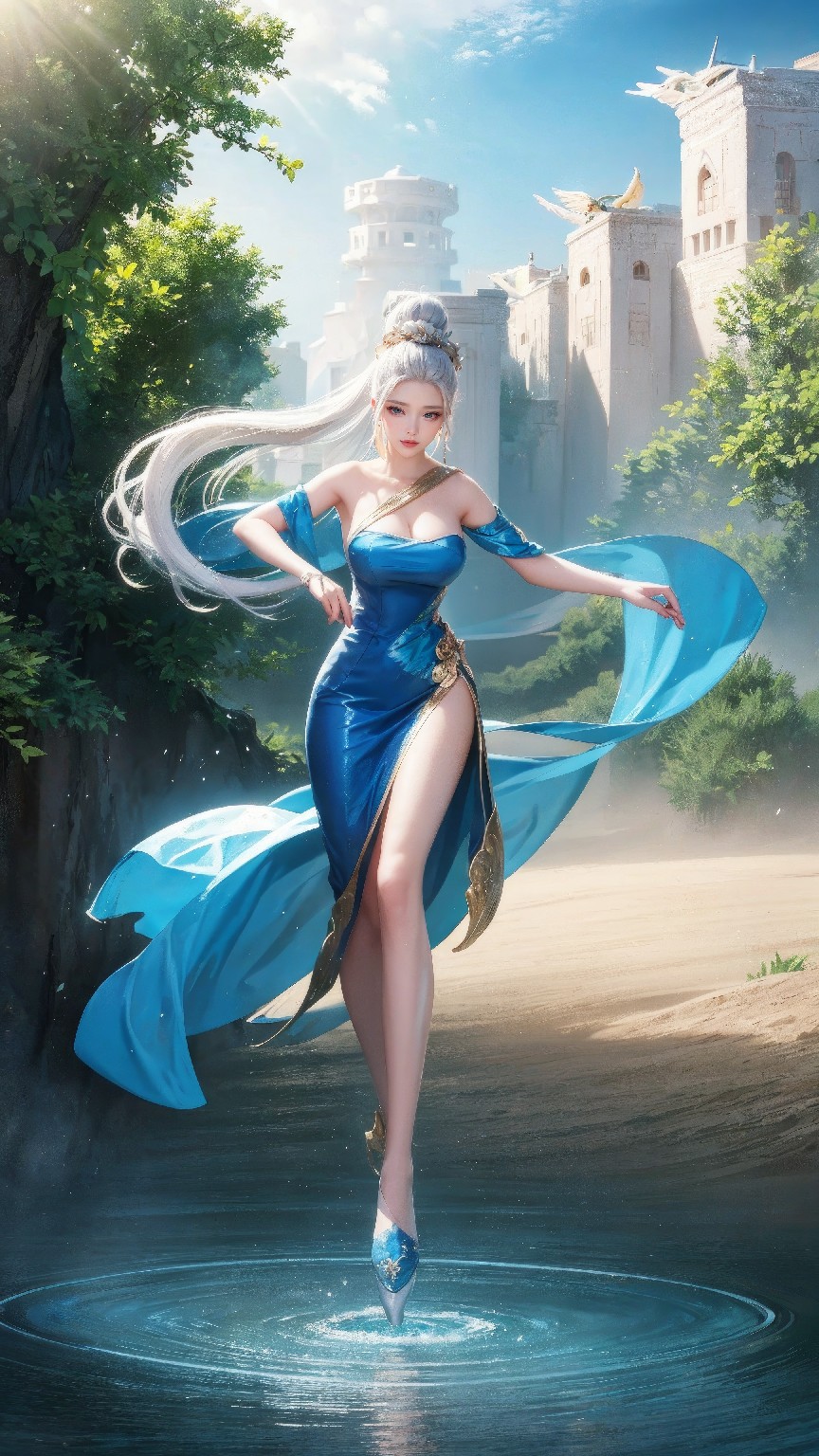 00118-343310192-(highly detailed CG illustration),(expressionless),realistic8K U.jpg