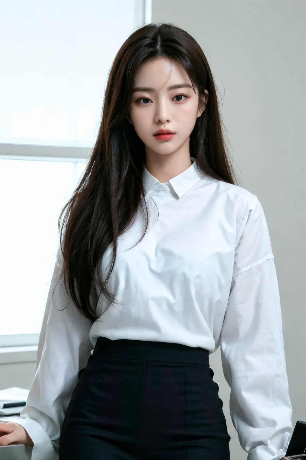 [c]00076-780450126.jpg