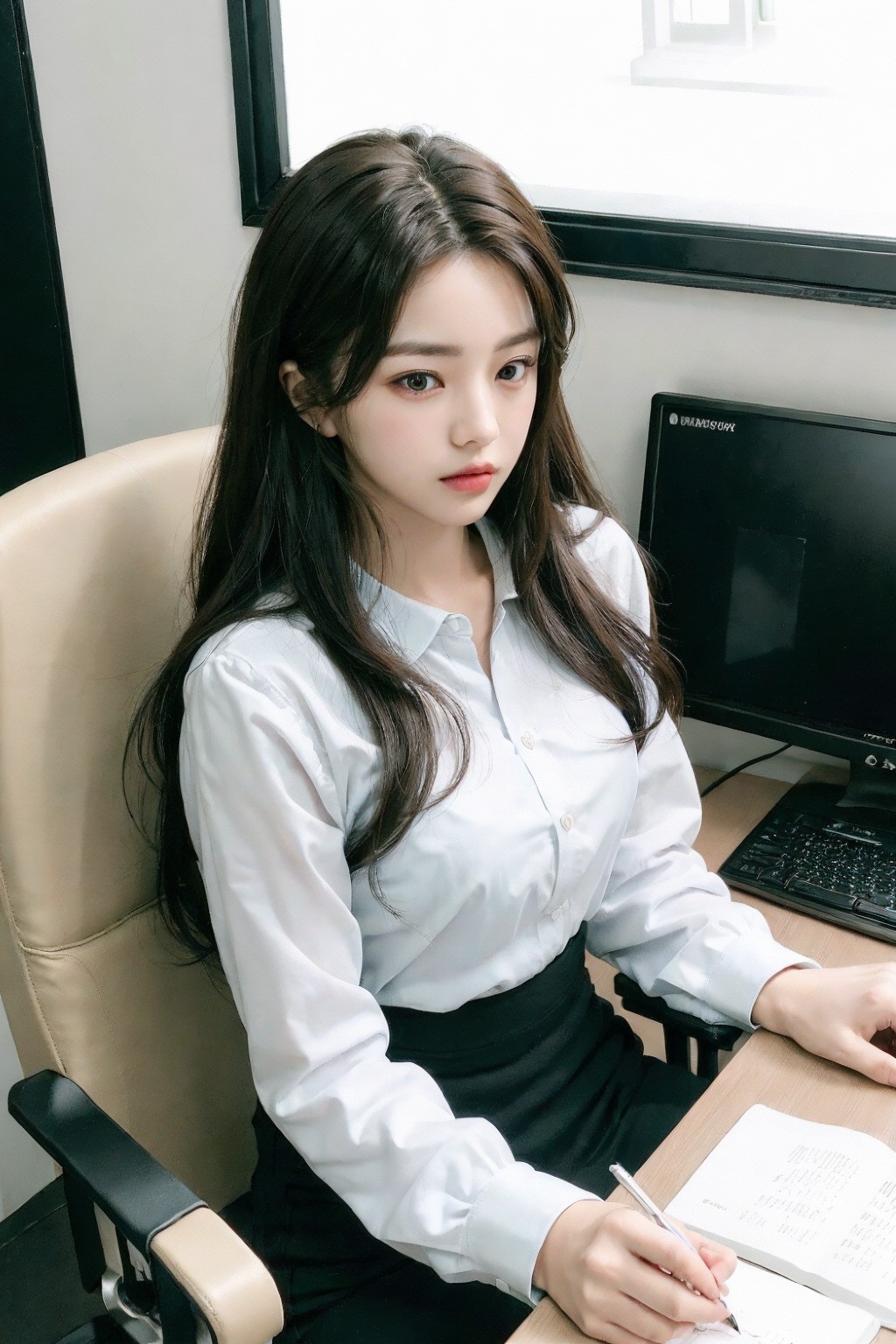 [c]00092-4023748313.jpg