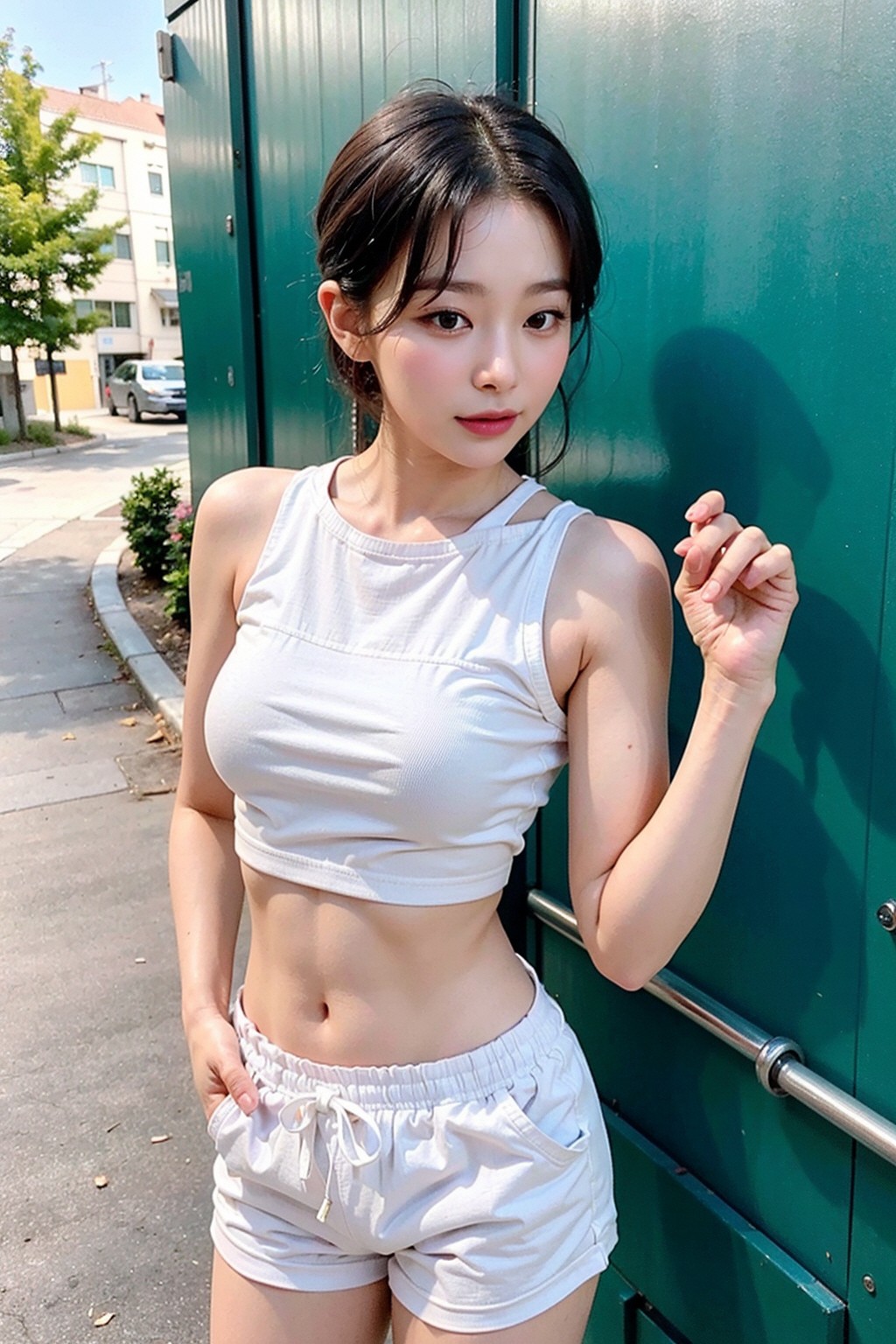 [c]00100-276716003.jpg