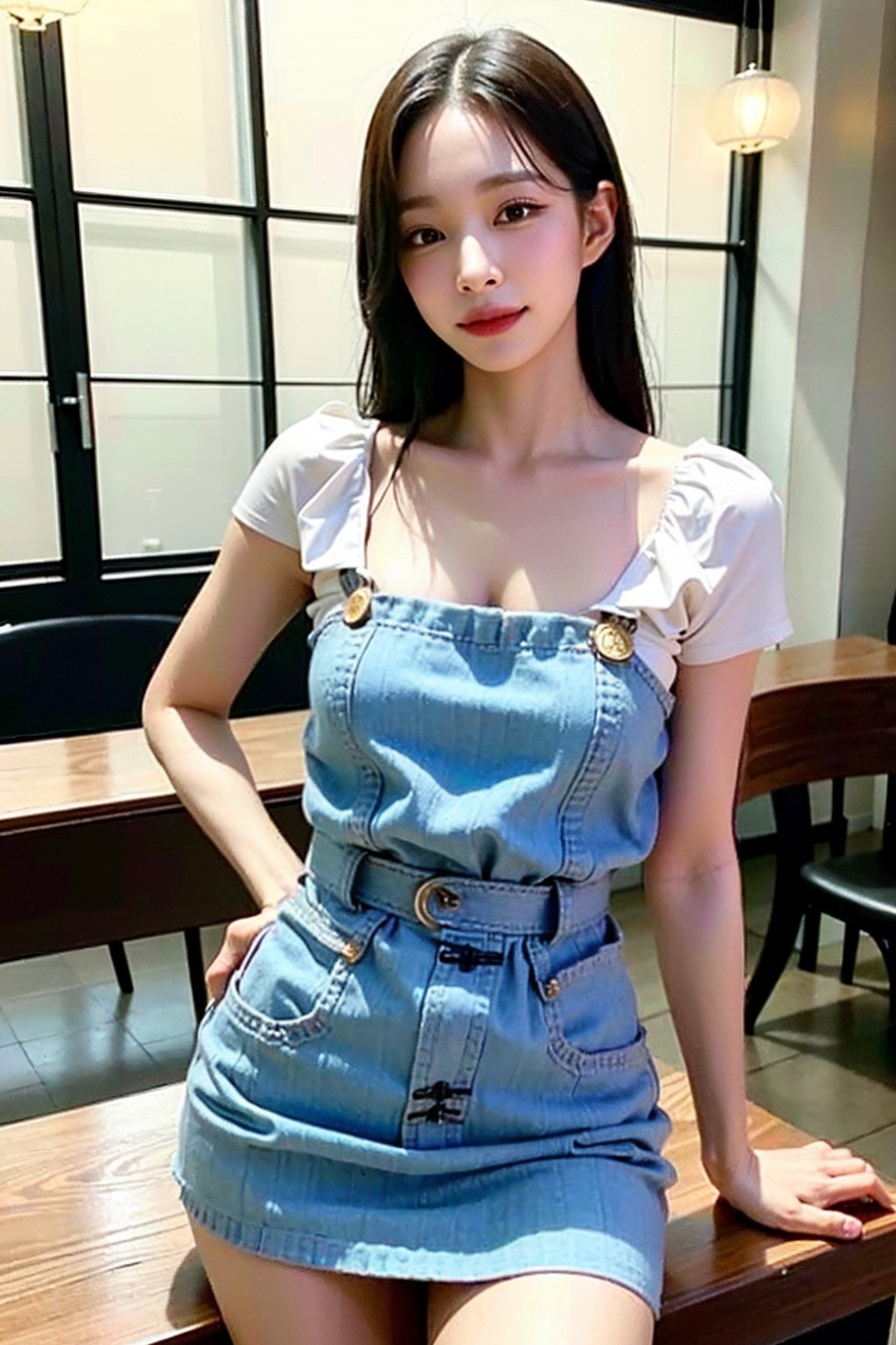 [c]00007-1166549893.jpg