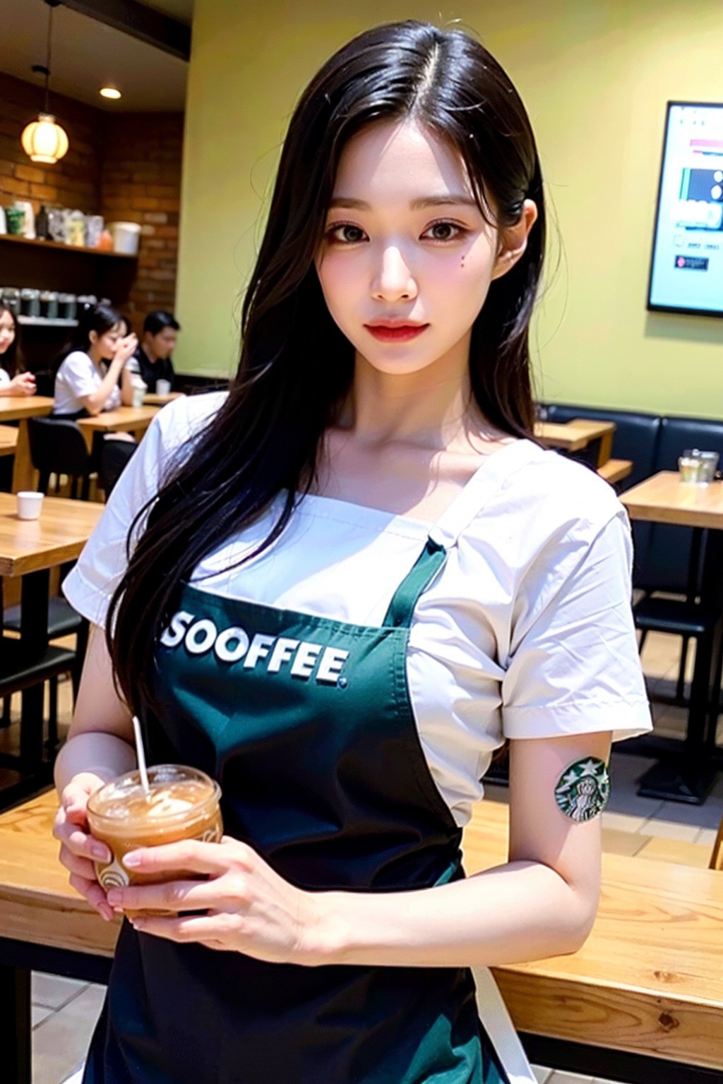 [c]00021-3807506933.jpg