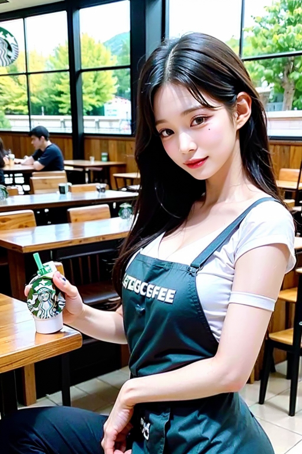 [c]00020-3807506932.jpg