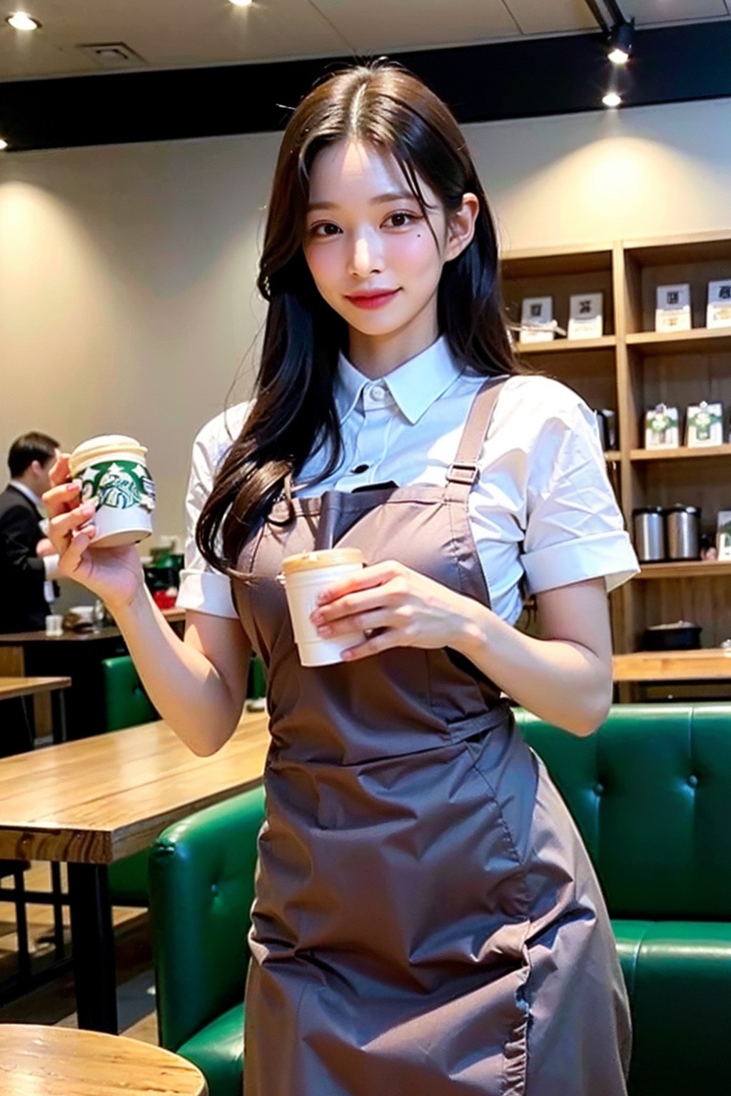 [c]00023-1770764903.jpg