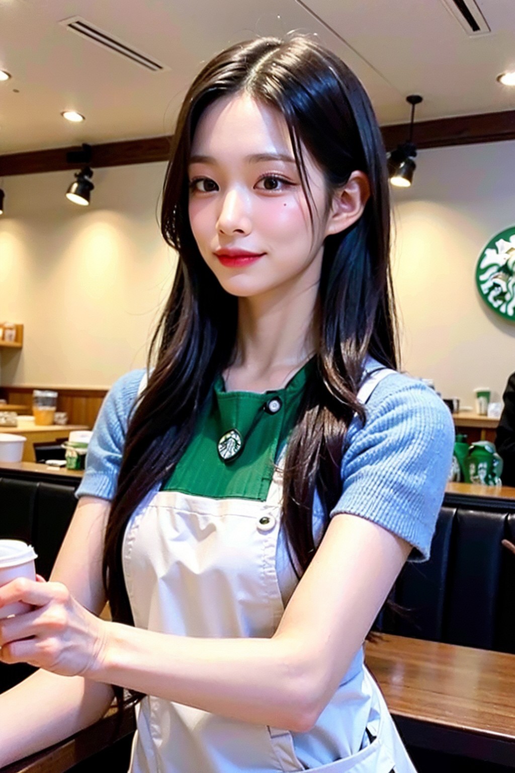 [c]00024-1770764904.jpg