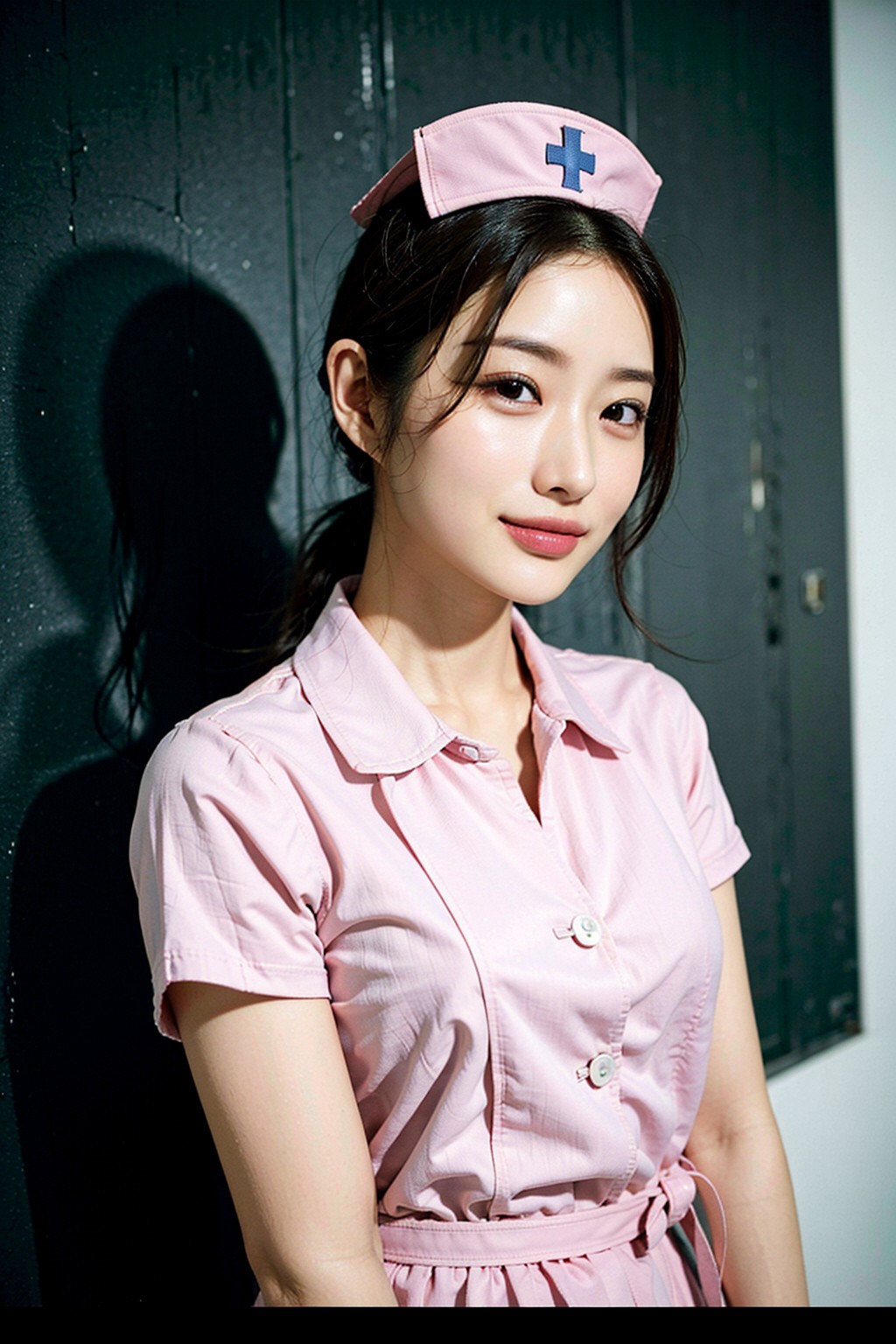 [c]00123-3422643550.jpg