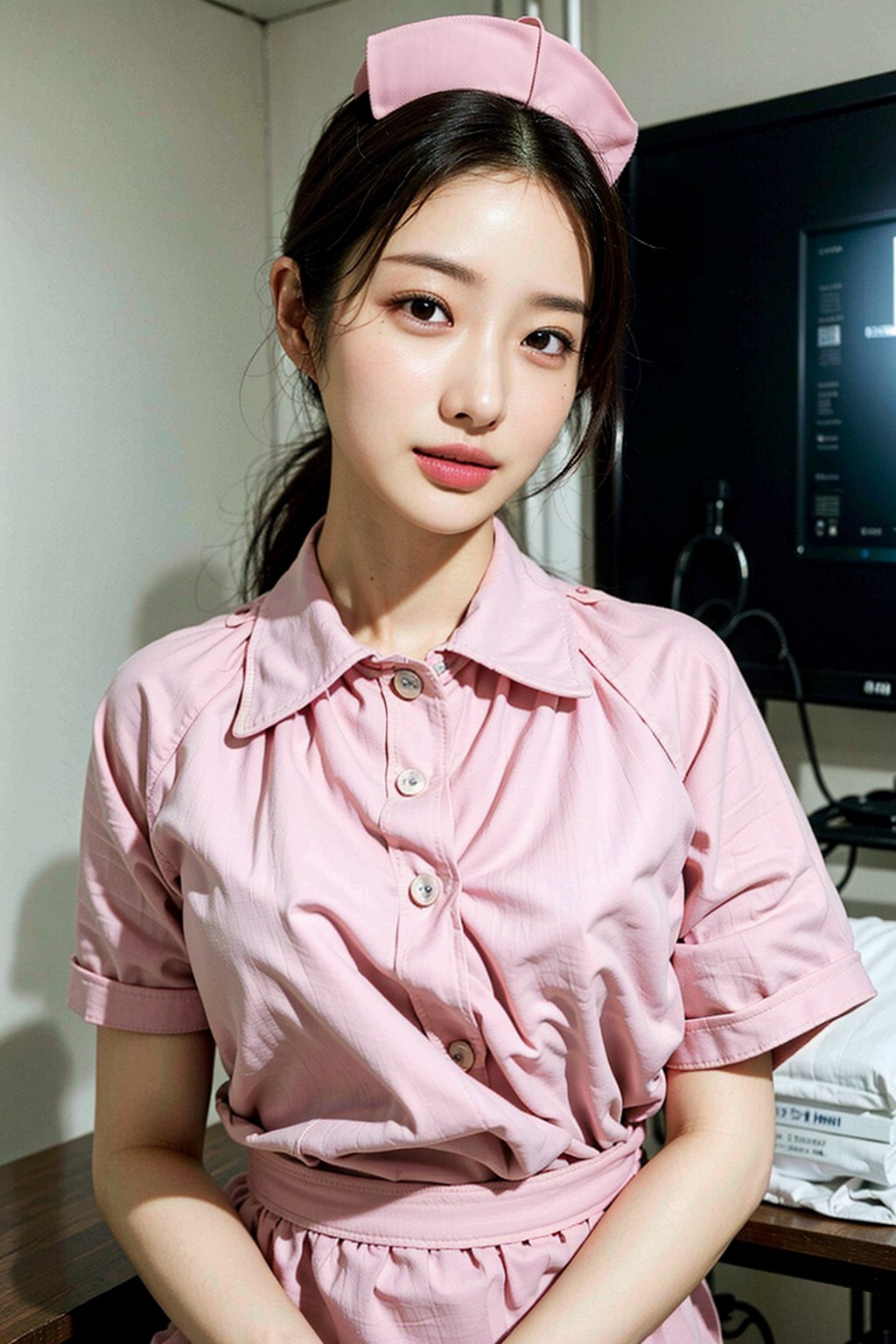 [c]00130-3465749502.jpg