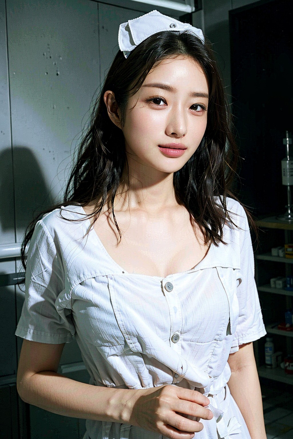 [c]00159-92908484.jpg