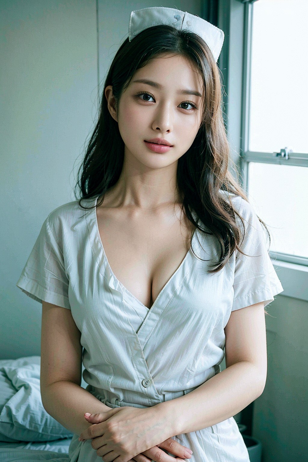[c]00170-179856384.jpg