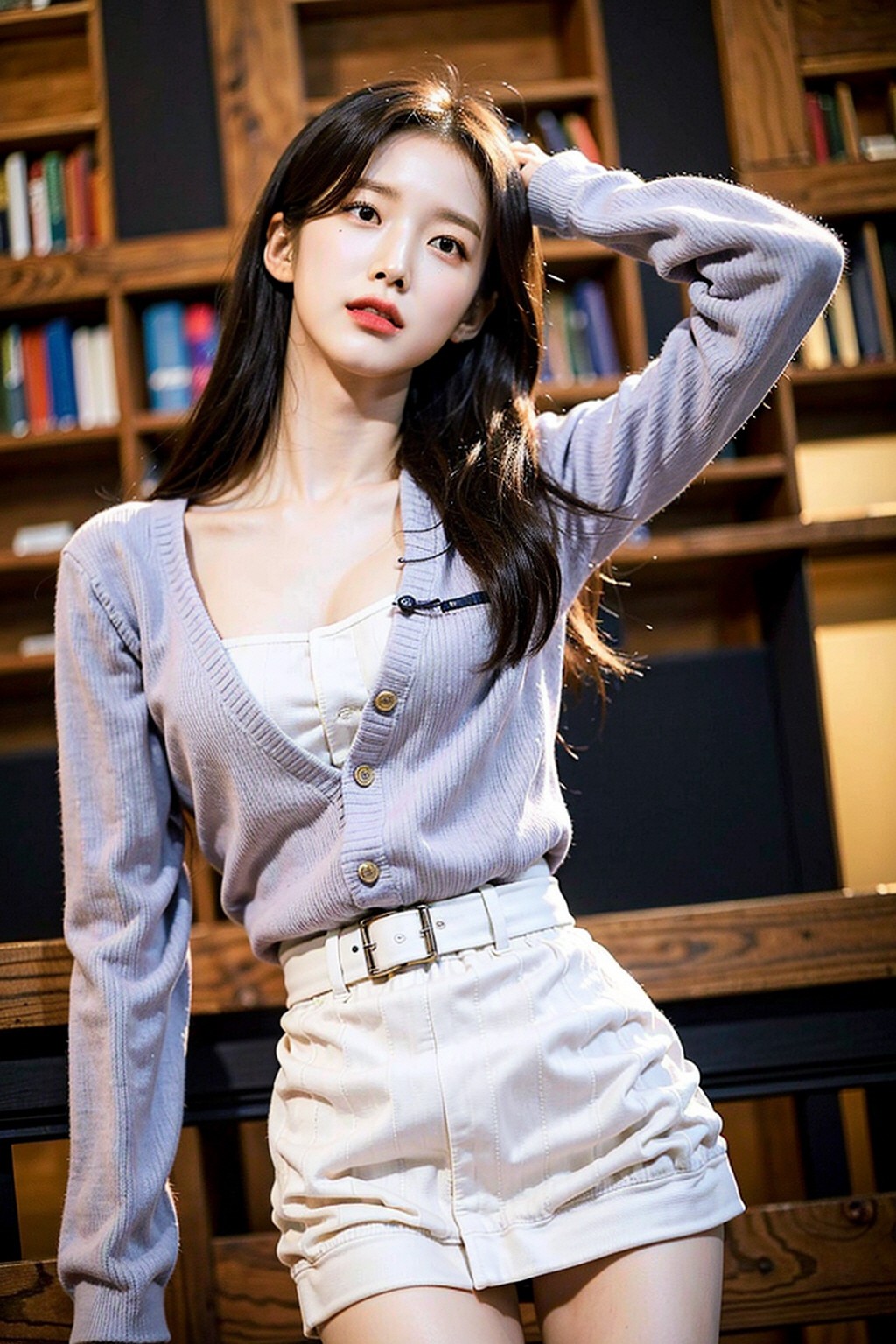 [c]00329-710526642.jpg