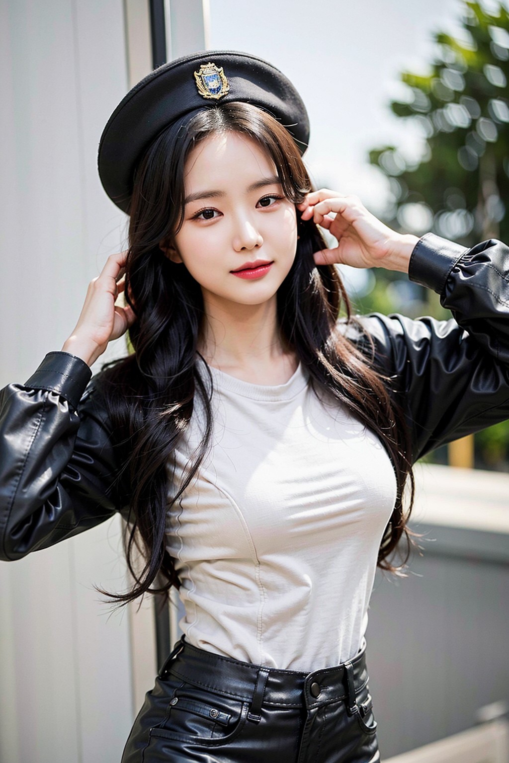 [c]00439-1565884391.jpg