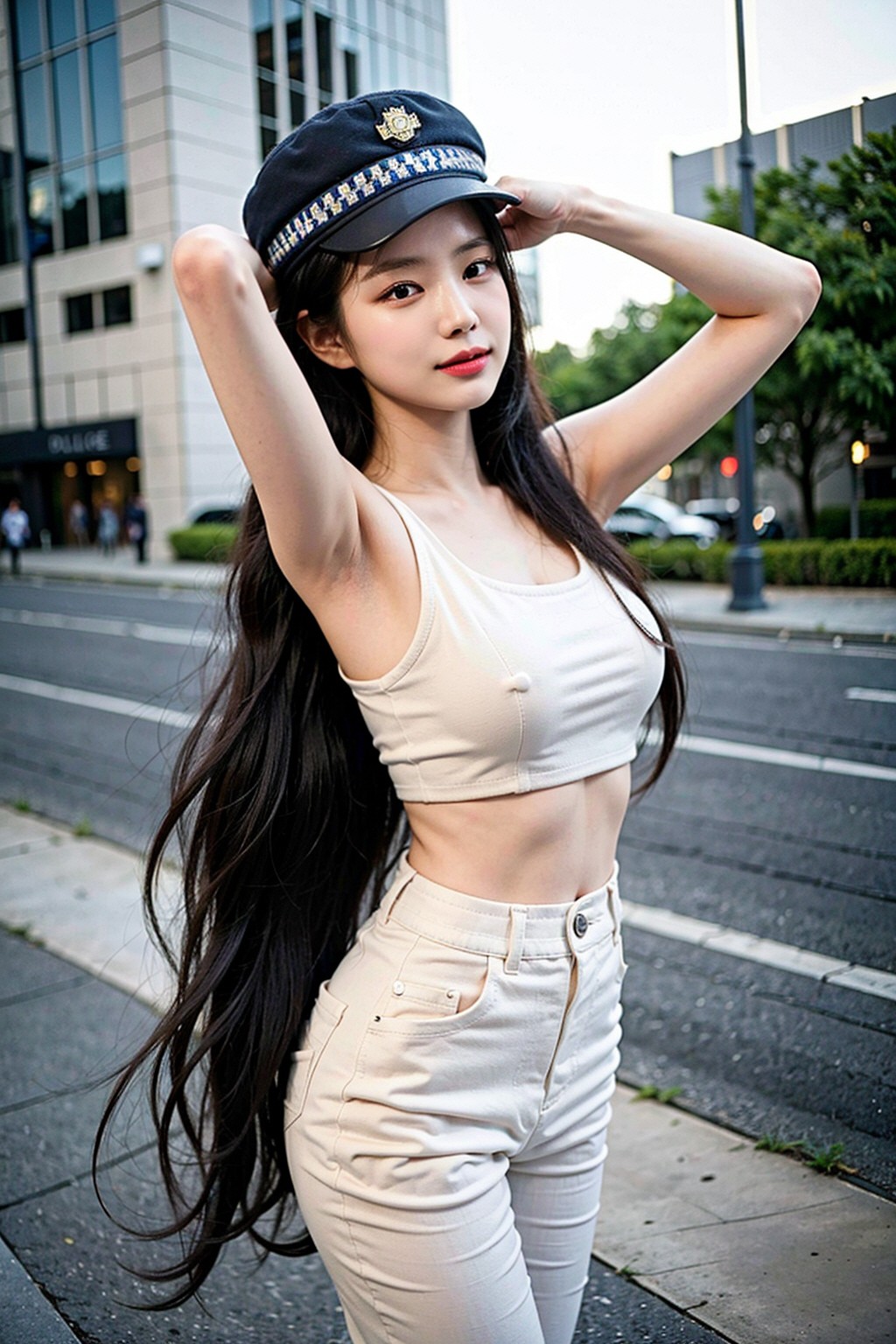 [c]00446-1663896038.jpg