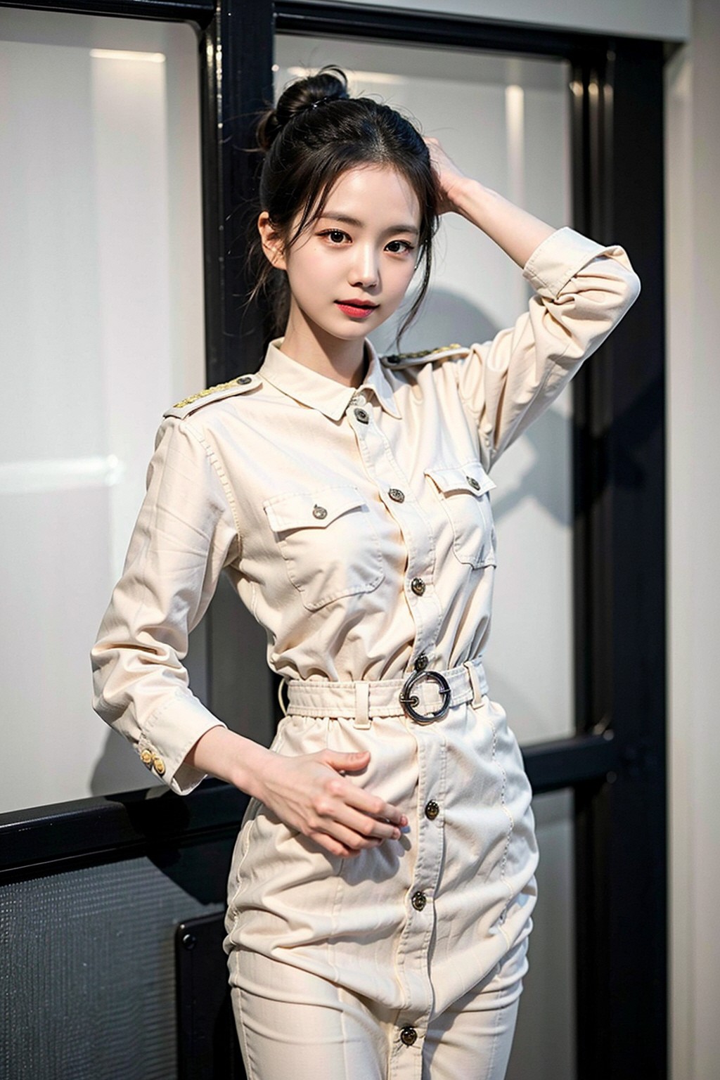 [c]00458-2432450403.jpg