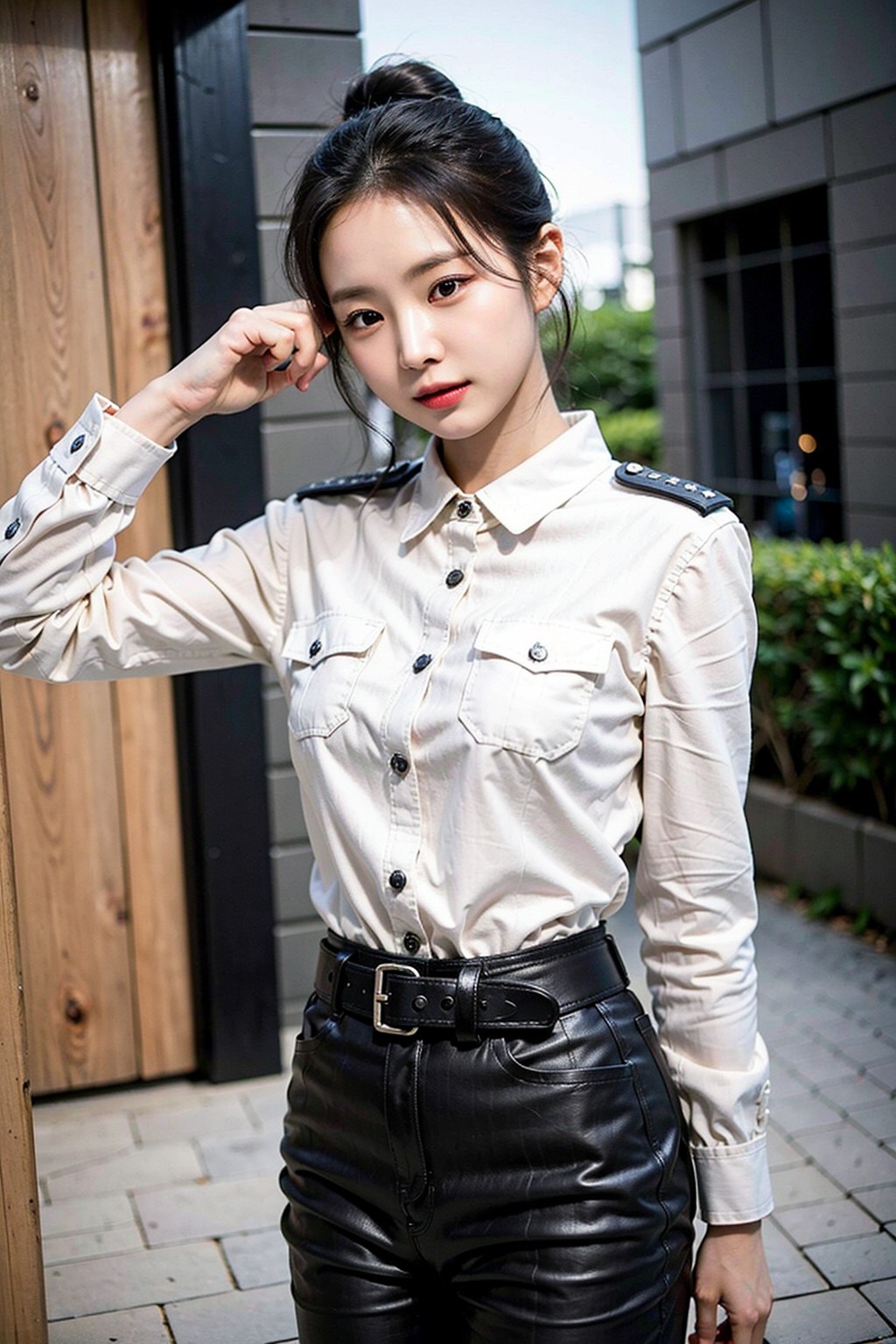 [c]00462-2551537344.jpg