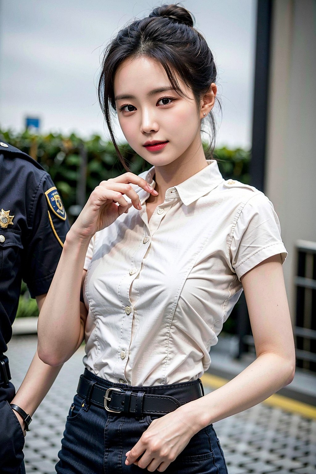[c]00484-2571549515.jpg