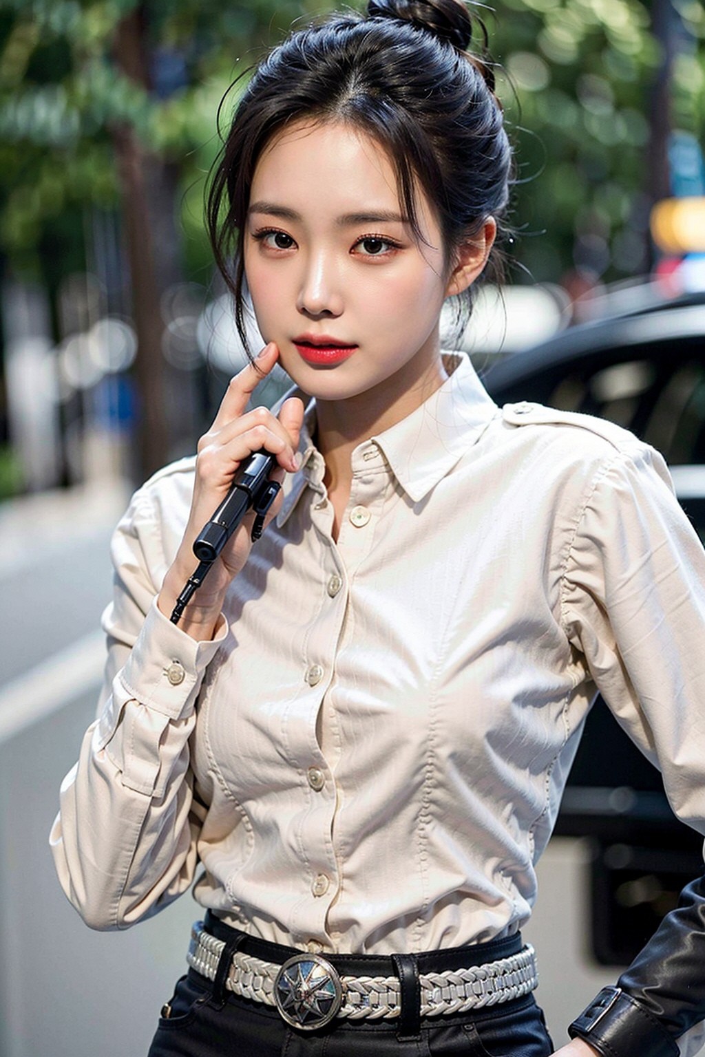 [c]00485-2571549516.jpg