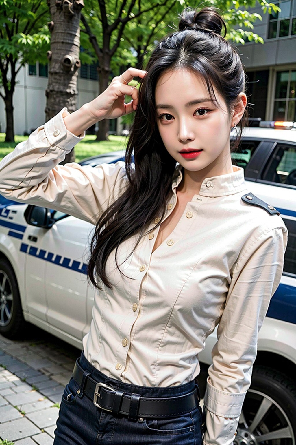[c]00486-2571549517.jpg