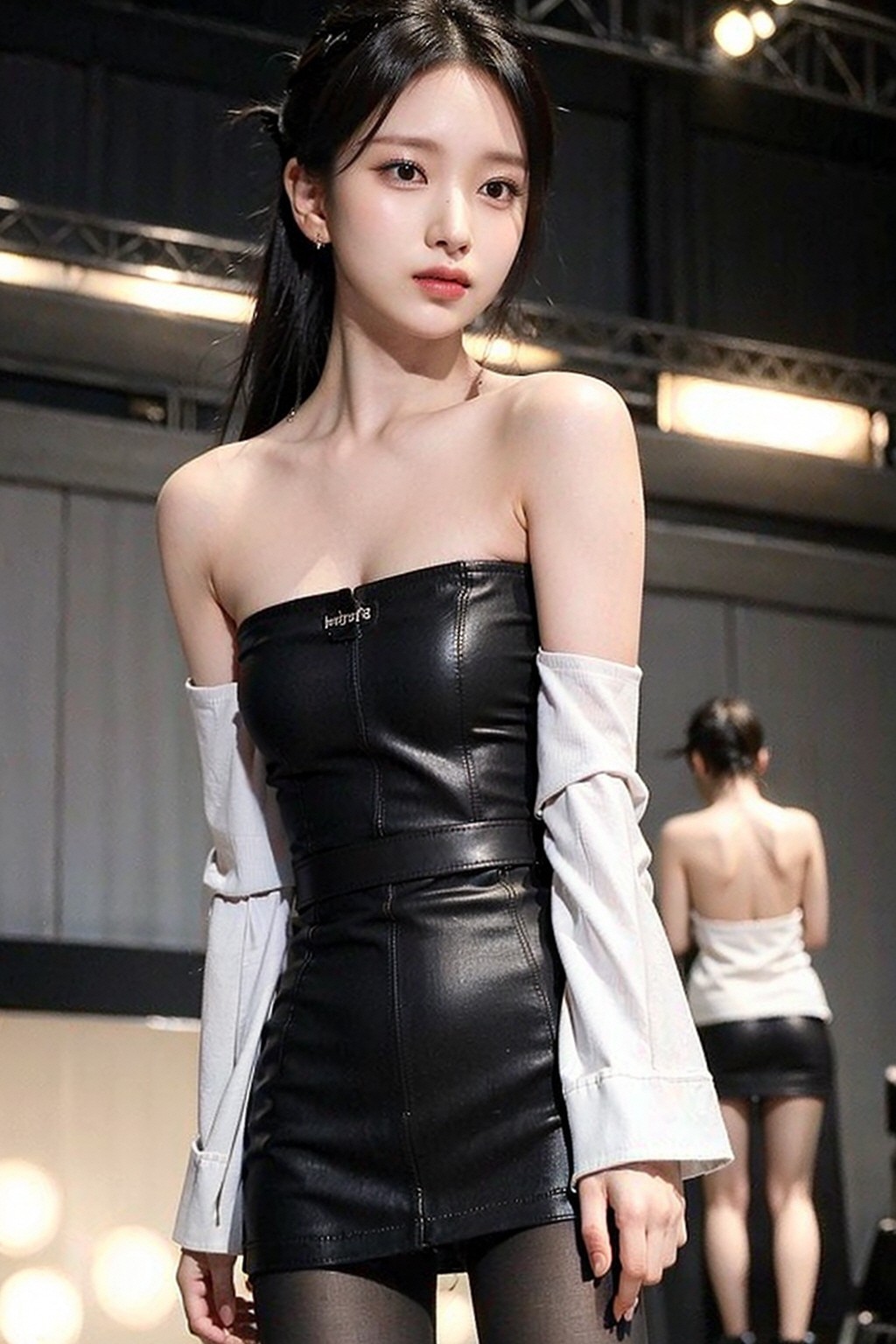 [c]00016-2130509936.jpg