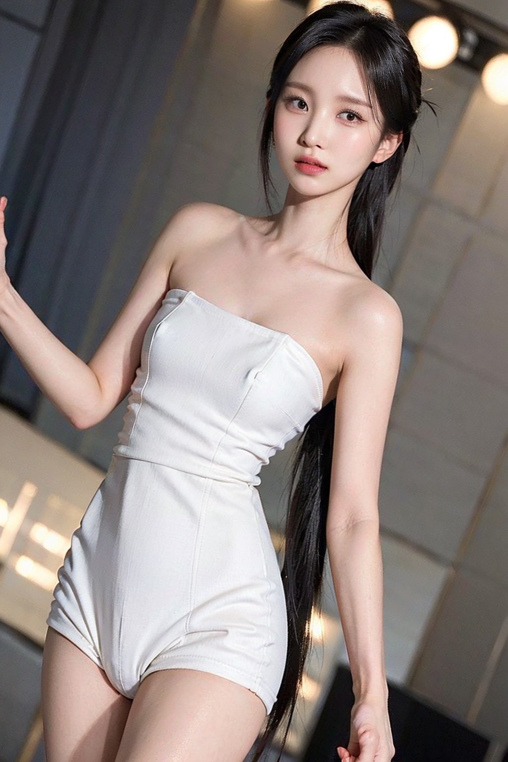 [c]00023-407039784.jpg