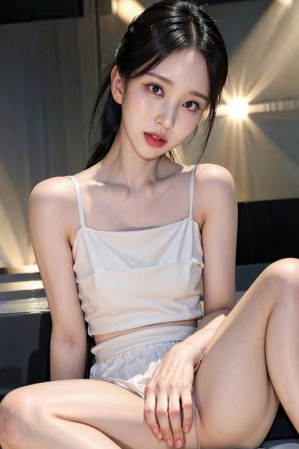 [c]00064-350519291.jpg
