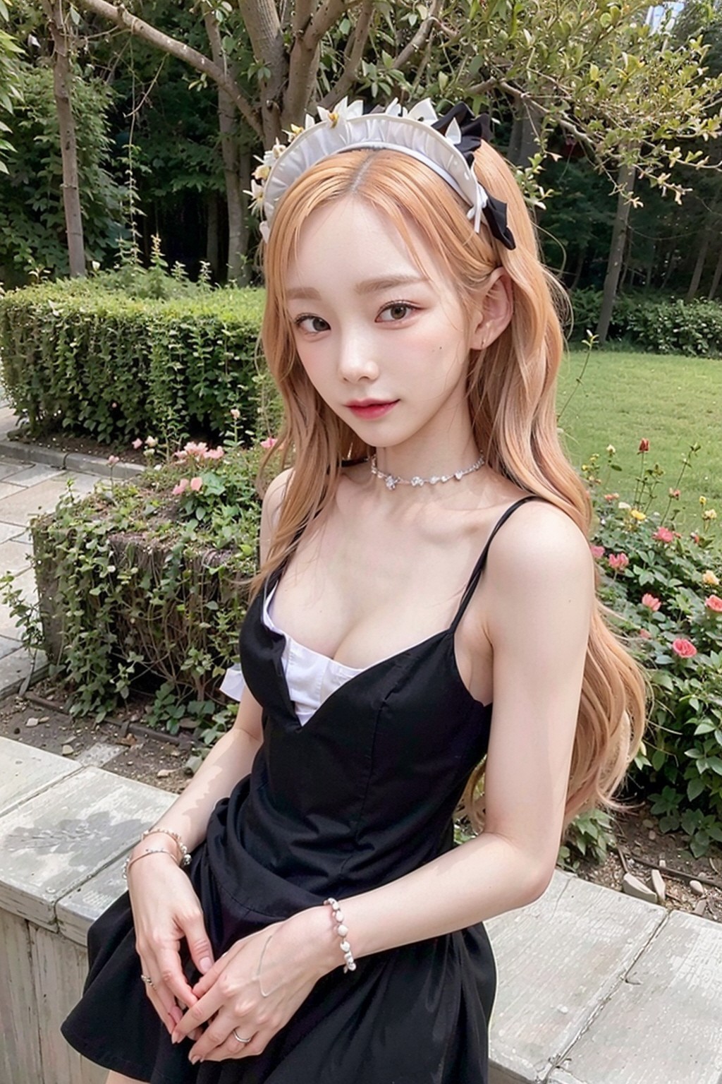 [c]00063-1389918182.jpg