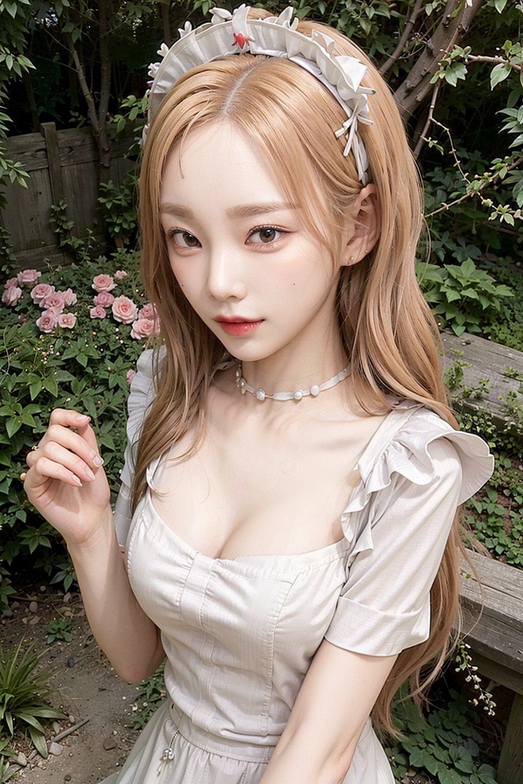 [c]00064-1389918183.jpg