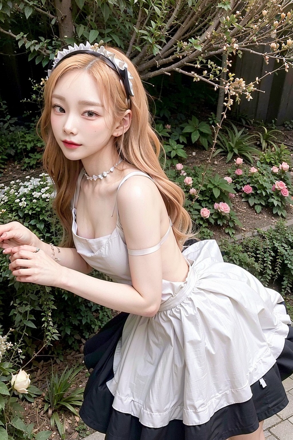 [c]00071-1389918190.jpg