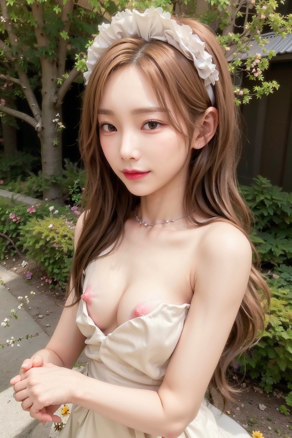[c]00080-3352929523.jpg