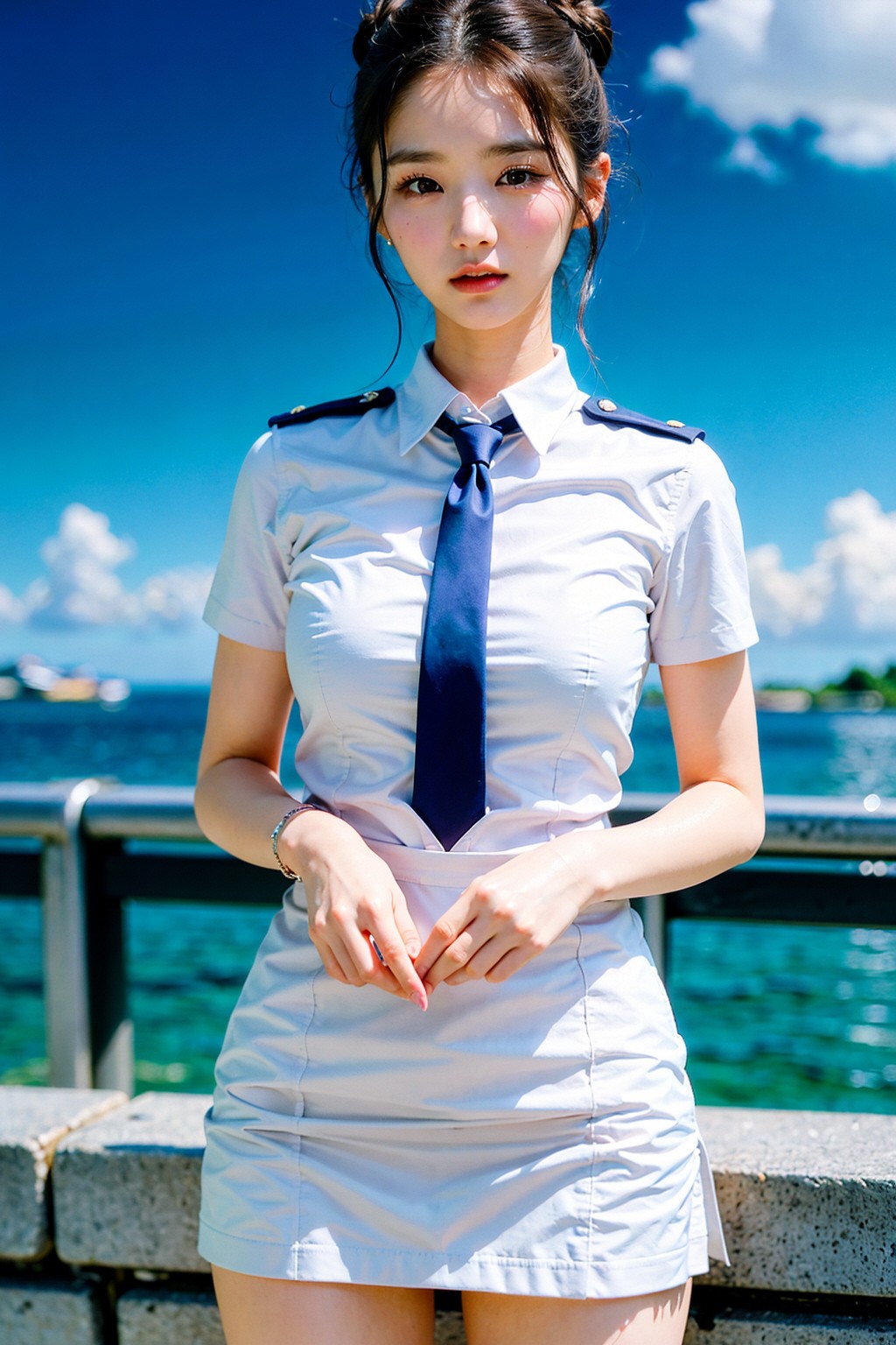 [c]00002-1659484976.jpg