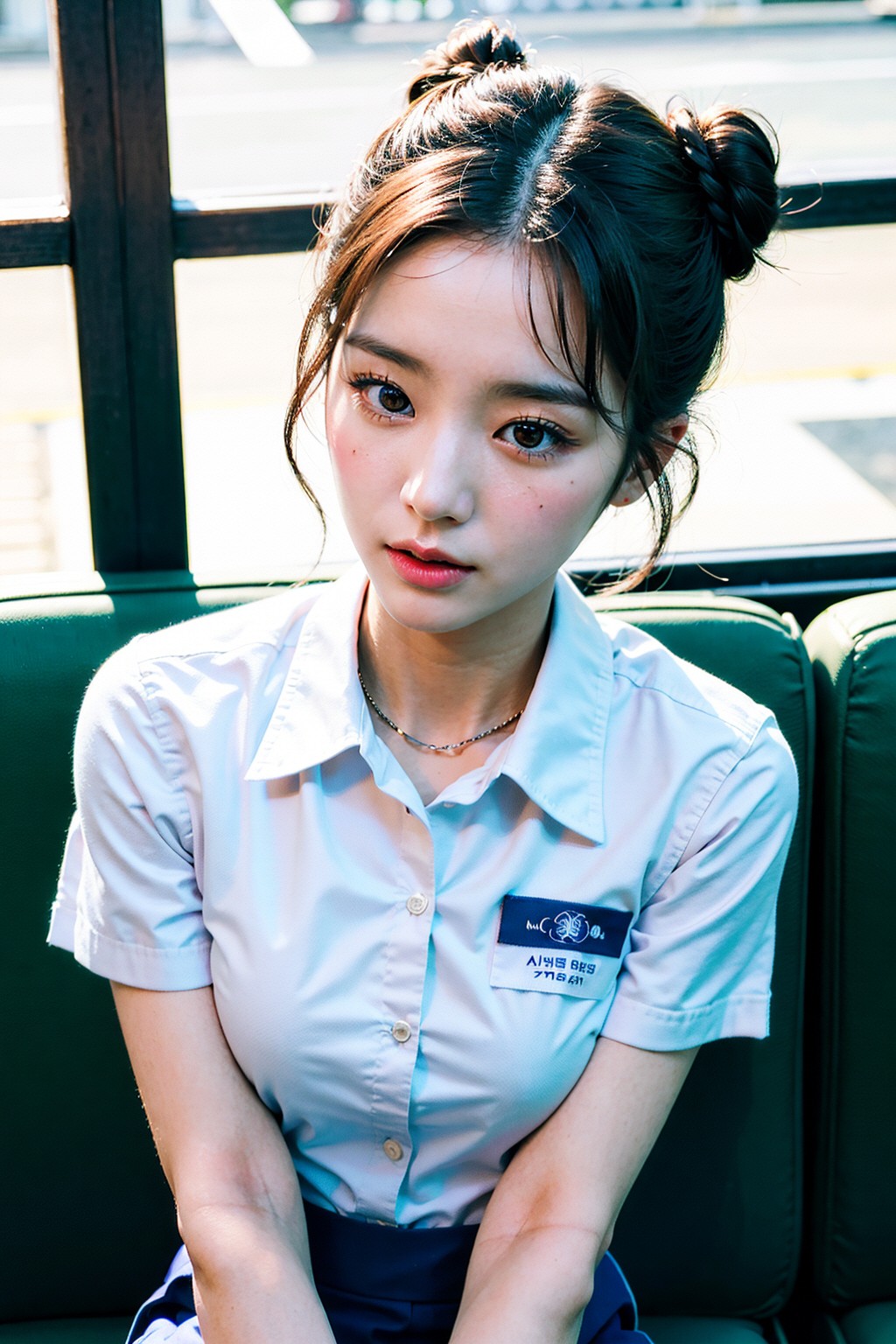 [c]00003-909356465.jpg