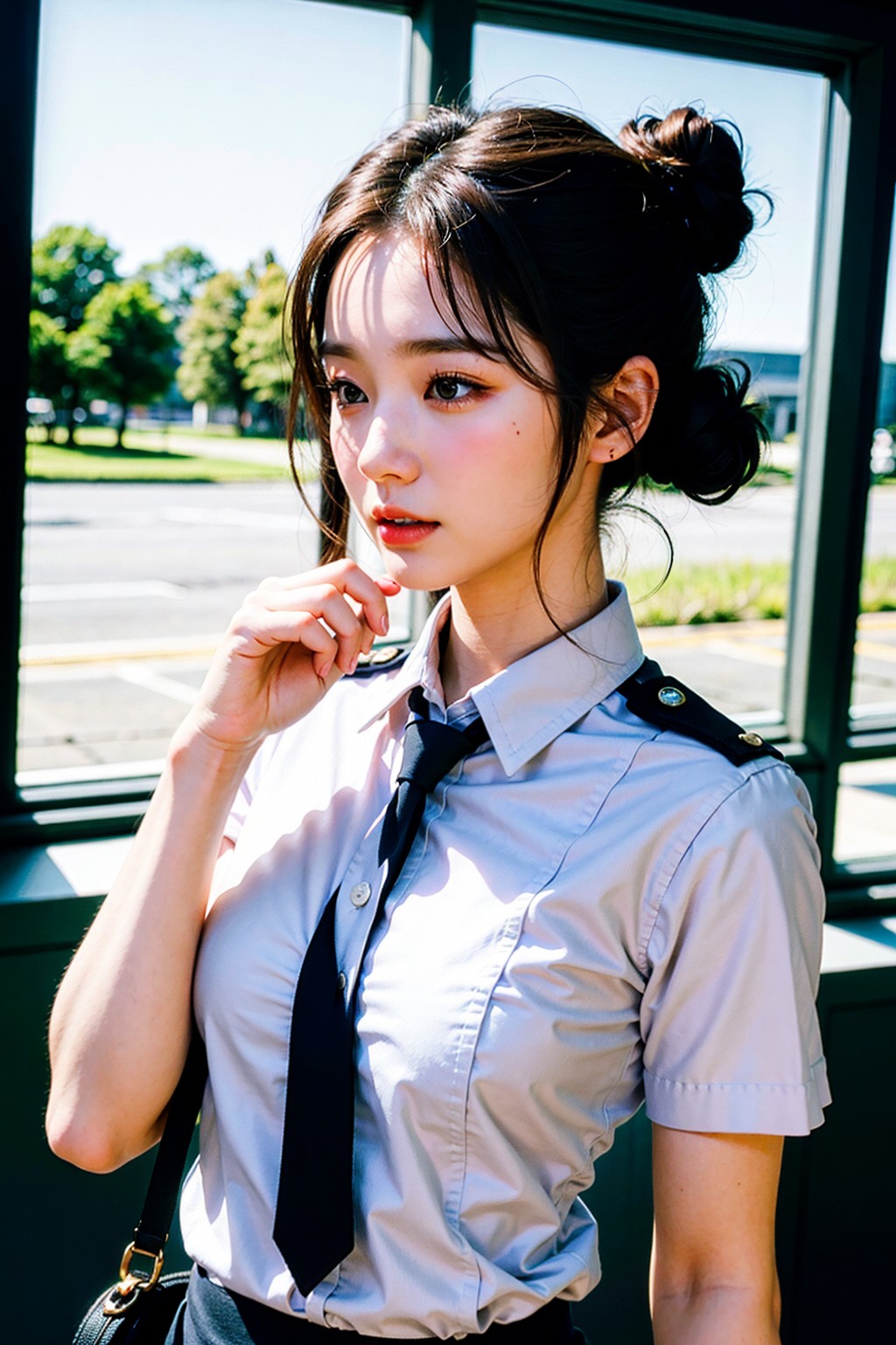 [c]00013-909356468.jpg