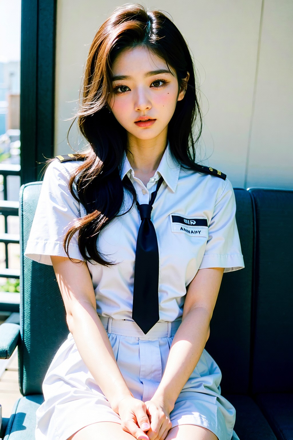 [c]00248-2001806093.jpg