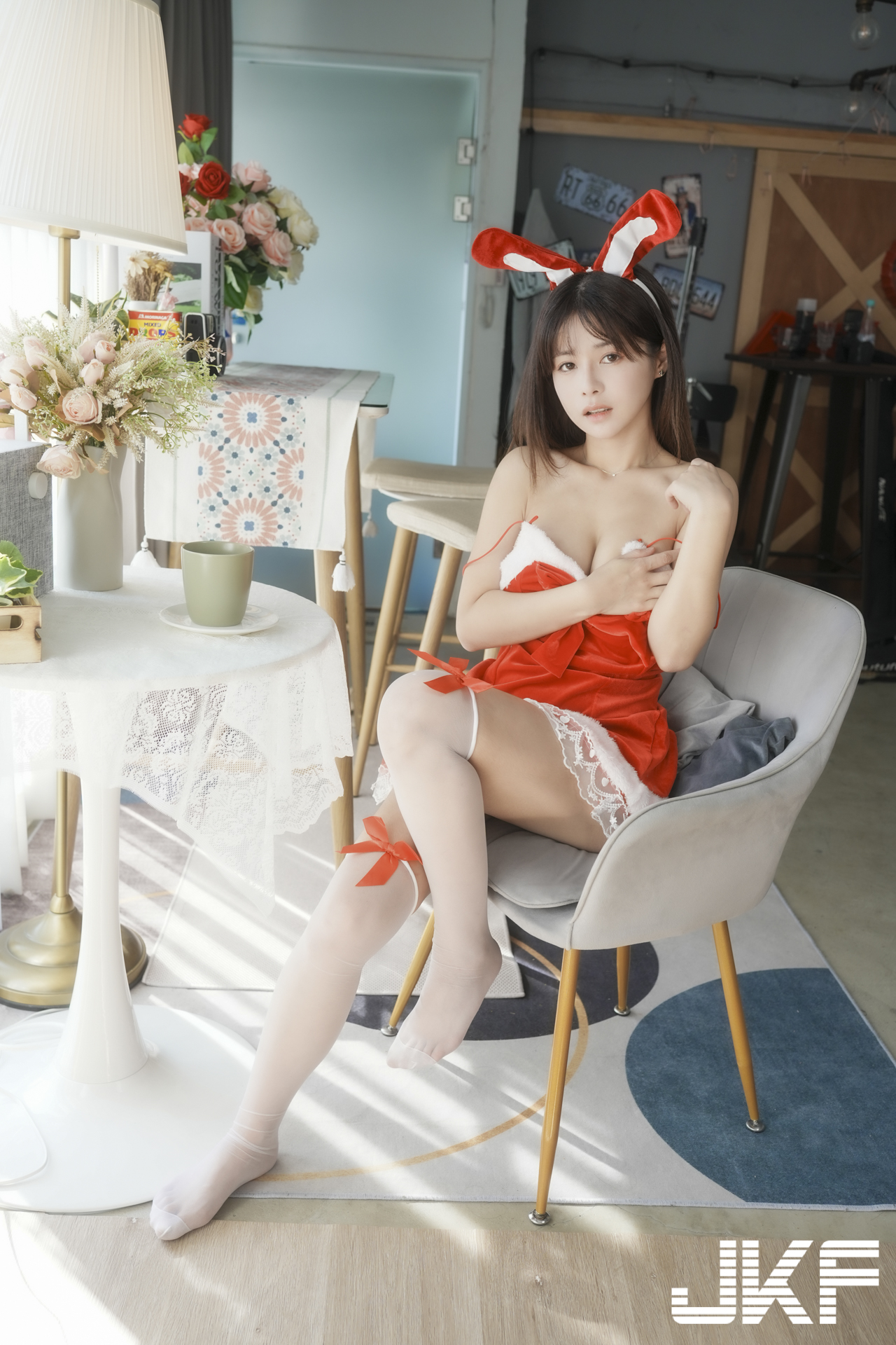 DSC00097 拷貝.jpg DSC00097 拷貝.jpg