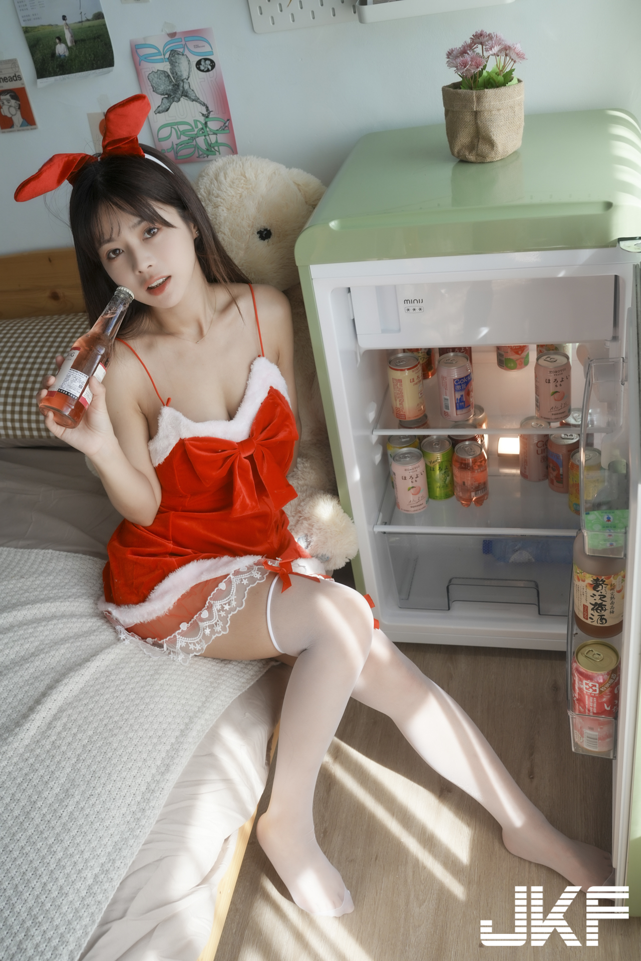 DSC00023 拷貝.jpg DSC00023 拷貝.jpg