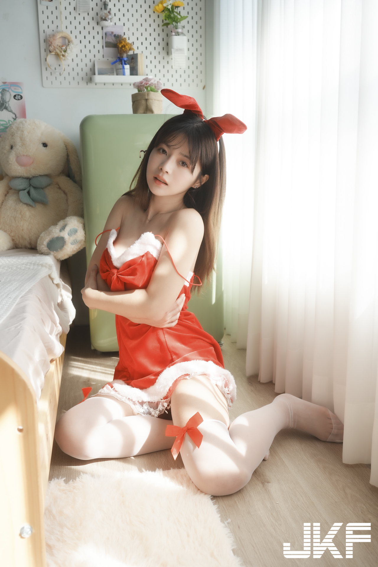 DSC00017 拷貝.jpg DSC00017 拷貝.jpg