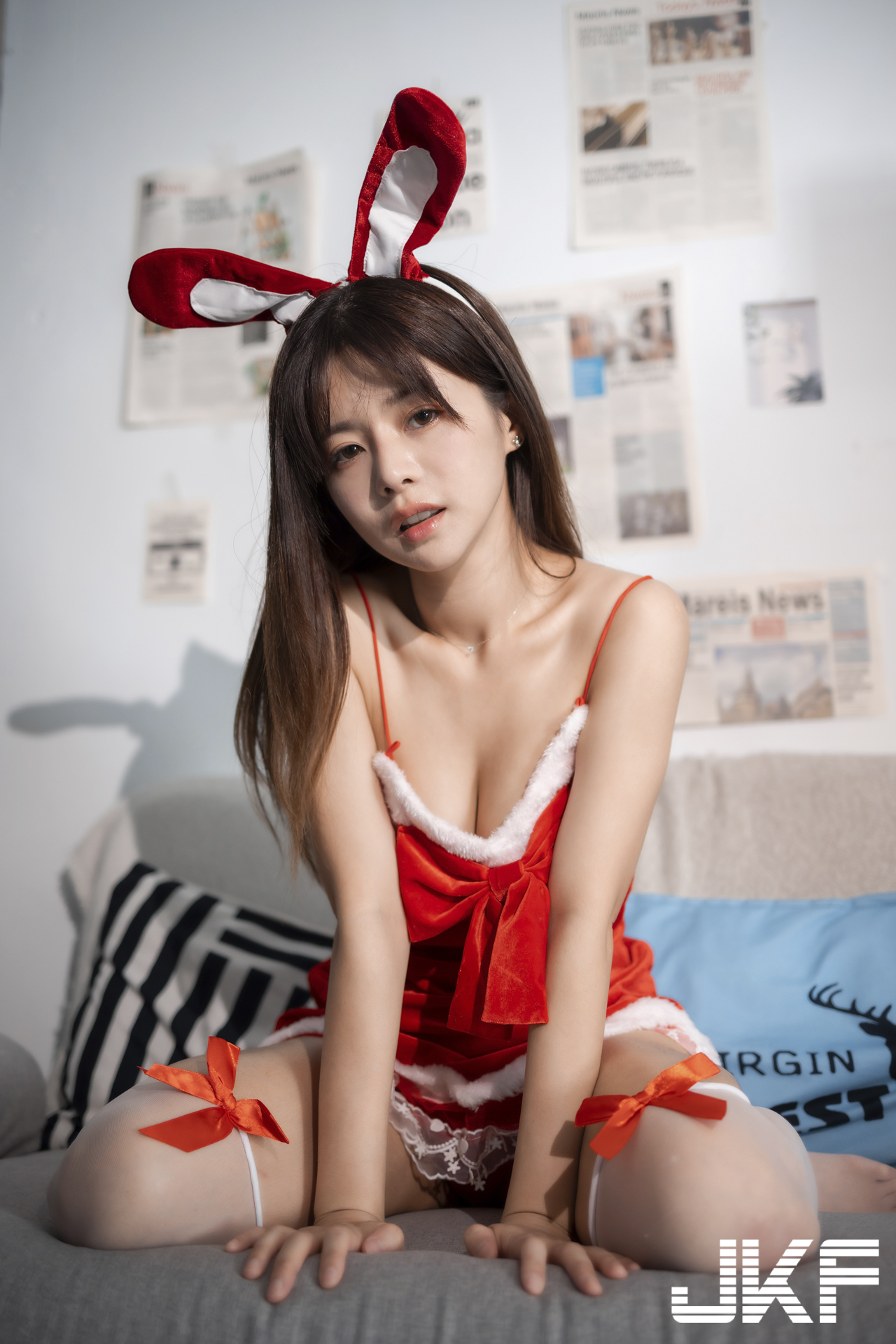 283A3299.jpg 283A3299.jpg