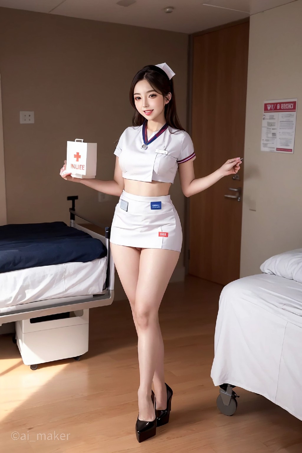 nurse_nsfw_ (84).jpg