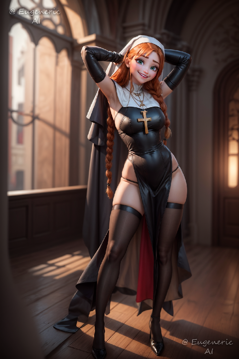 1posing_175008.png
