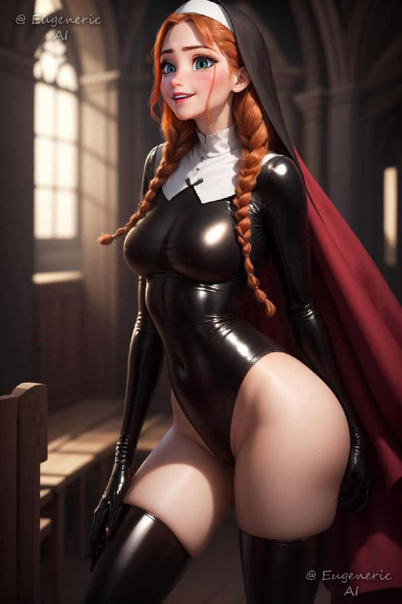 1posing_241845.png
