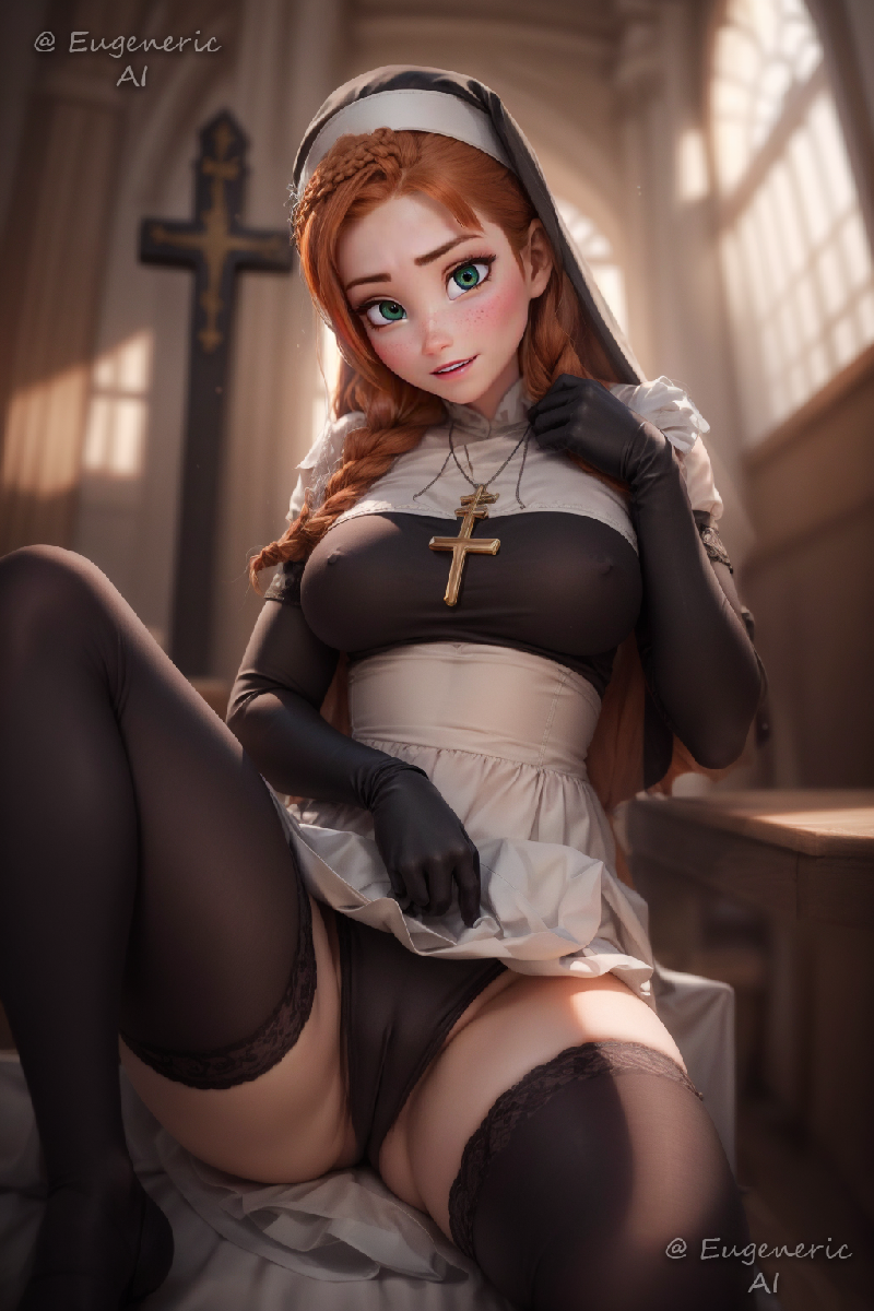 1posing_1559545.png