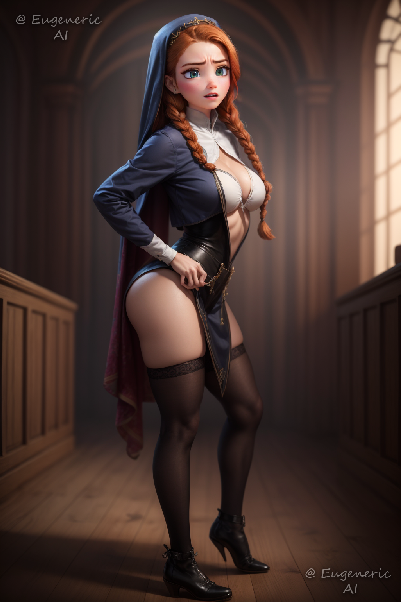 1posing_1747169.png