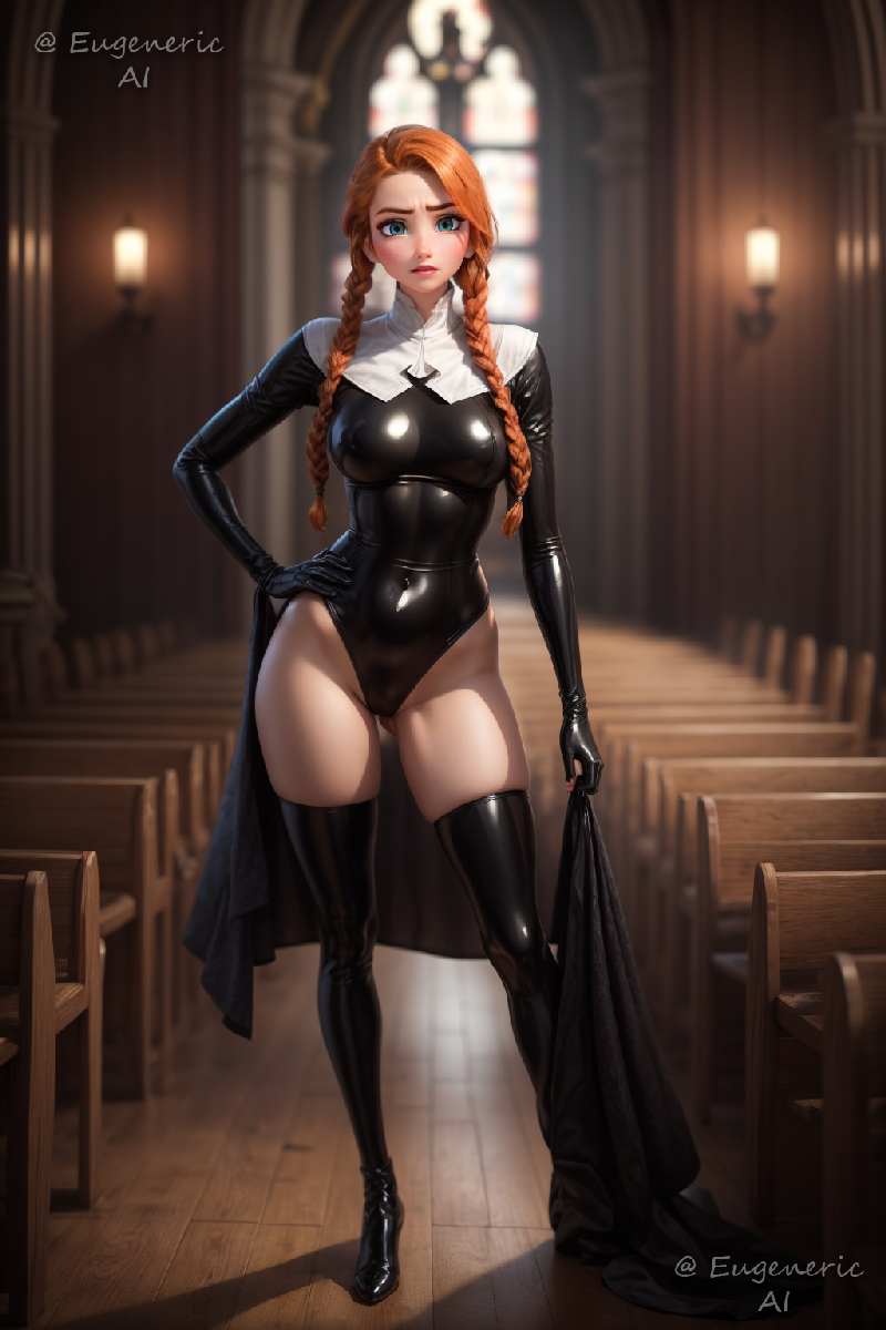 1posing_6807167.png