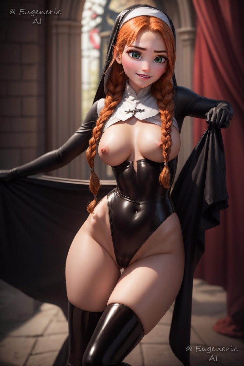 1posing_8288073.png