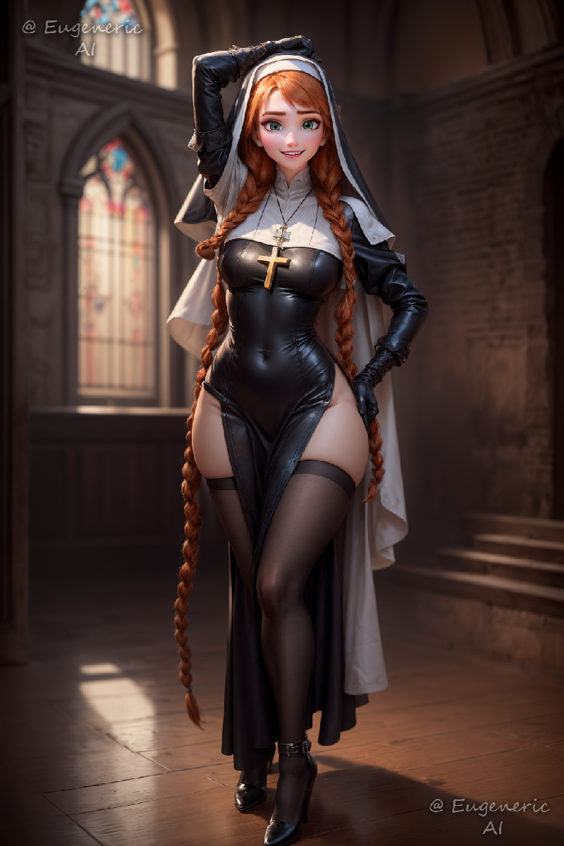 1posing_9367369.png