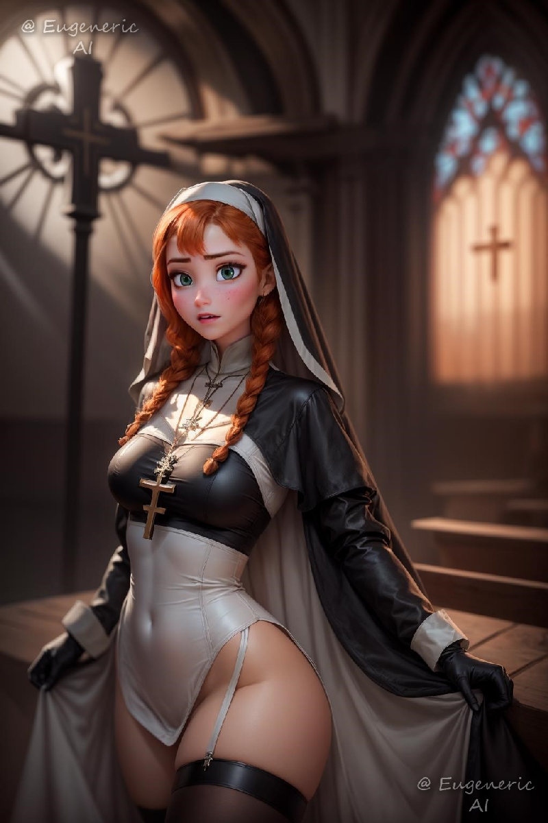 1posing_9646607.png