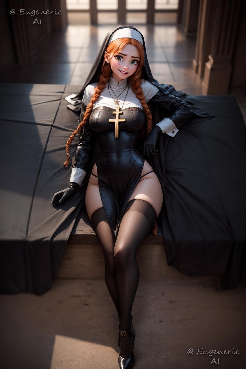 2lying_sitting_6681603.png
