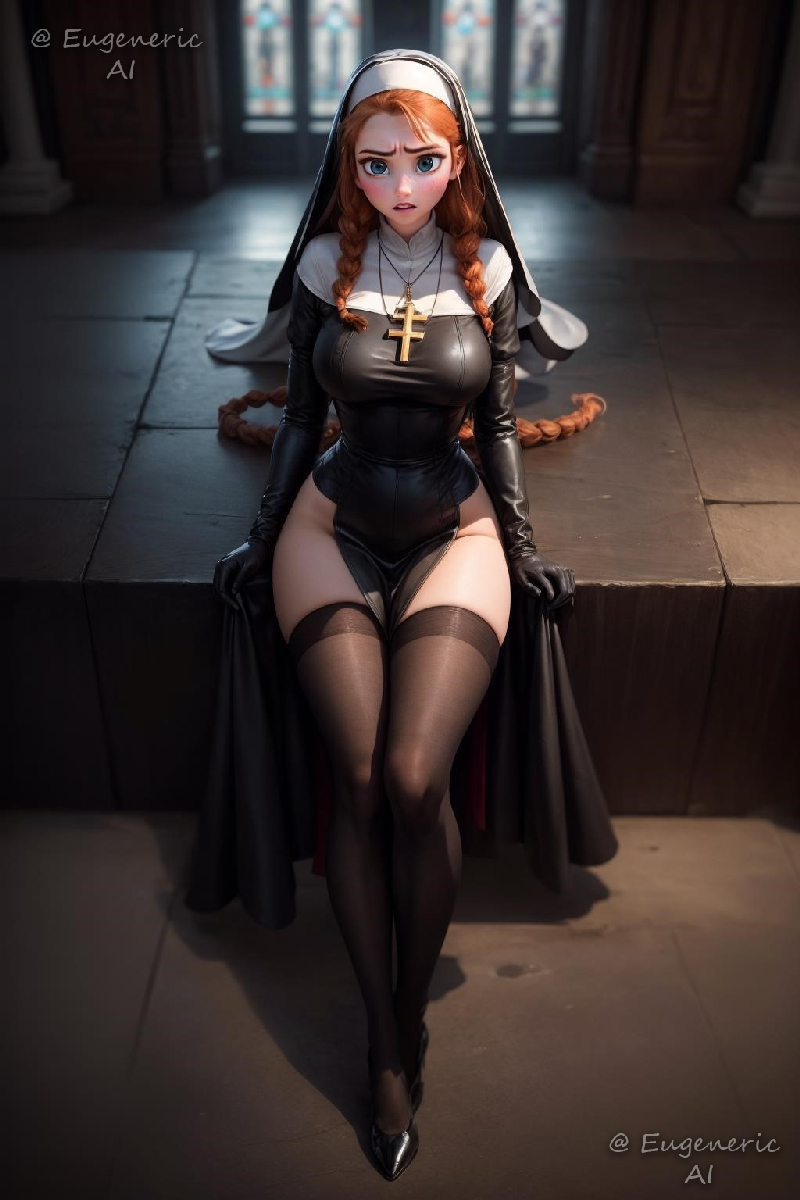 2lying_sitting_9164035.png